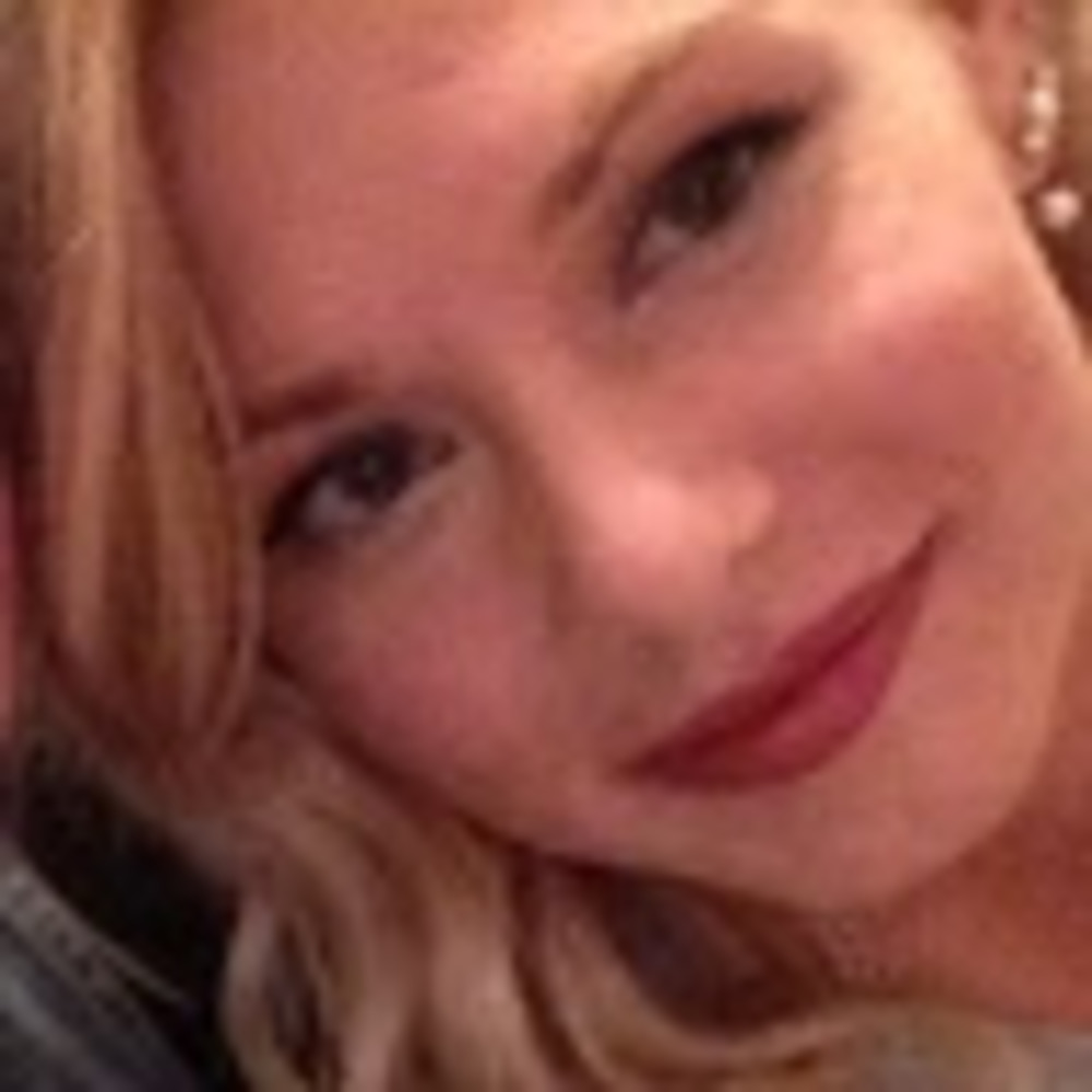 Meet your Posher, Bridgette